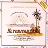 NUYORICAN SOUL / NUYORICAN SOUL