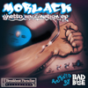 Morlack / Ghetto Vaccination