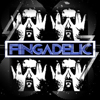 Fingazz / Fingadelic