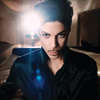 Prince / Extraloveable