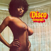 V.A / The Best of Disco Demands
