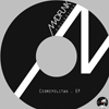 Madfunk Collective / Cosmopolitan