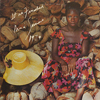 Nina Simone / Funkier Than a Mosquito’s Tweeter