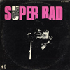 James Brown / Super bad