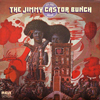Jimmy Castor Bunch / It's Just Begun