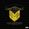SLUM VILLAGE / DON’T FIGHT THE FEELING ft DWELE