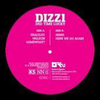 DIZZ1 / RIRRR