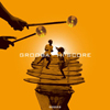 HI-SCORE / GROOBA