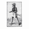 HELIUM ROBOTS / JARZA EP (THEO PARRISH TRANSLATIONS)