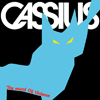 CASSIUS / SOUND OF VIOLENCE 2011 REMIXES
