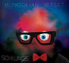 MUNGOLIAN JETSET / MOON JOCKS N PROG ROCKS
