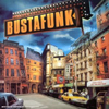Bustafunk & Roachford / Run Baby Run