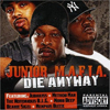 JUNIOR MAFIA FEAT METHOD MAN / NOTHING WRONG