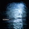 EXTRAWELT / THE NEXT LITTLE THING