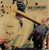 OWINY SIGOMA BAND / DOYOI NYAJO NAM (QUANTIC REMIX)