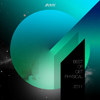 V.A / BEST OF GET PHYSICAL 2011