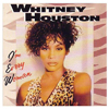 WHITNEY HOUSTON / I'M EVERY WOMAN