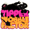 Tiny Face / Tipper