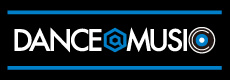 DANCE@MUSIC