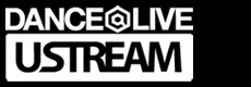 USTREAM