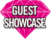 GUEST DANCE SHOWCASE