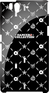 DANCERS COLLECTION