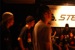  Boogie Down Mizonokuchi