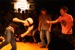  Soul Style Family