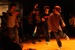  Def Clan とヨーダとアツキ
