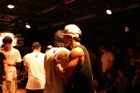 STREET DANCE 