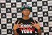  Twin Twiggz a.k.a Gocchan