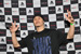  Takuya