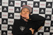 KENTO