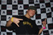 RINTARO