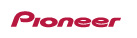 Pioneer