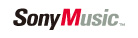 SONY MUSIC