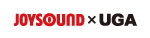 JOYSOUND