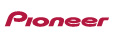 Pioneer