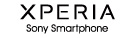 Xperia