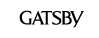 GATSBY