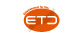 ETC
