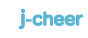 J-cheer