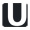 USTREAM