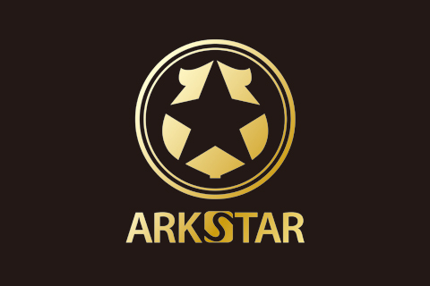 arkstar