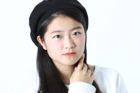 KOTONE