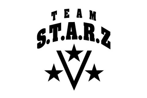 TEAM S.T.A.R.Z