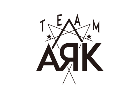 TEAM ARK