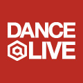 ストリートダンスバトル DANCE@LIVE
