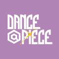 ダンスコンテスト DANCE@PIECE