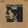 Edwin Starr / Time